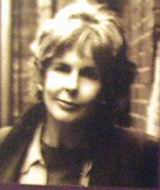 author_photo