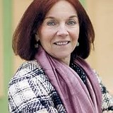 author_photo
