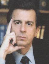 author_photo