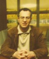 author_photo