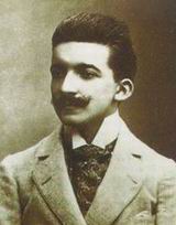 author_photo