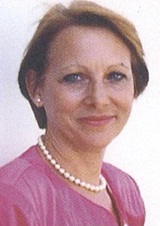 author_photo