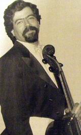 author_photo