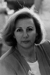 author_photo