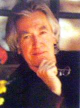 author_photo