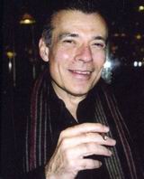 author_photo