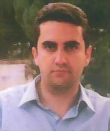 author_photo