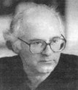 author_photo