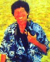 author_photo