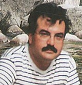 author_photo