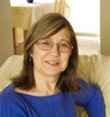 author_photo