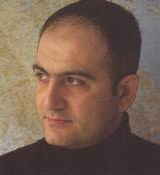 author_photo