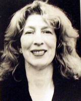 author_photo
