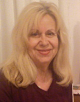 author_photo