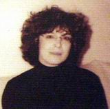 author_photo