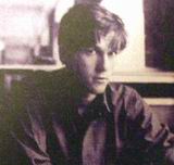 author_photo