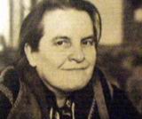 author_photo