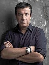 author_photo
