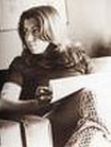 author_photo