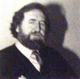 author_photo