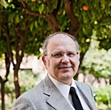 author_photo