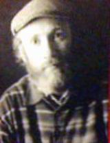 author_photo