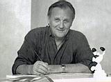 author_photo