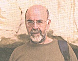 author_photo