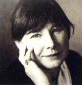 author_photo