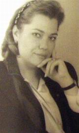 author_photo