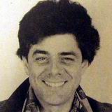 author_photo