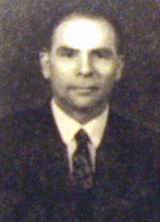 author_photo