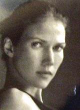 author_photo
