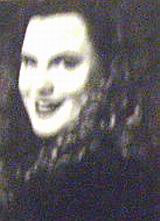 author_photo