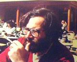 author_photo