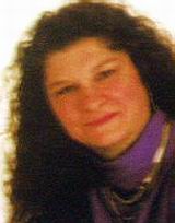 author_photo