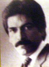 author_photo
