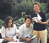 author_photo