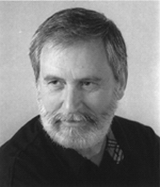author_photo