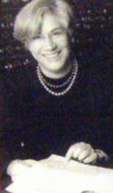 author_photo