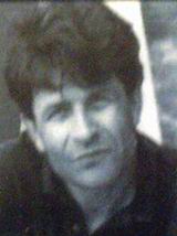 author_photo