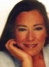 author_photo