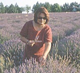 author_photo