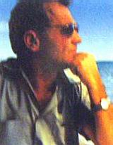 author_photo