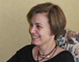 author_photo