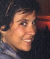 author_photo