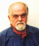 author_photo