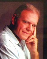 author_photo