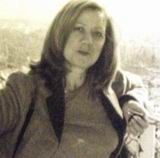 author_photo