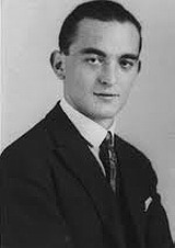 author_photo
